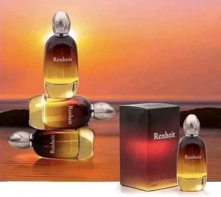 renheit