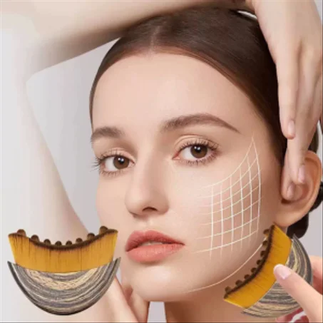 BEAUTÉ