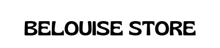 belouise-store
