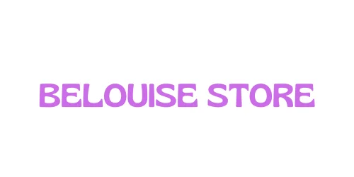 belouise-store