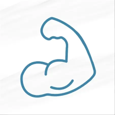 الصـحـة والـرياضـــة