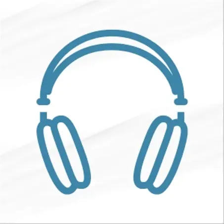 الإلكتورنيات والأجهزة الذكية