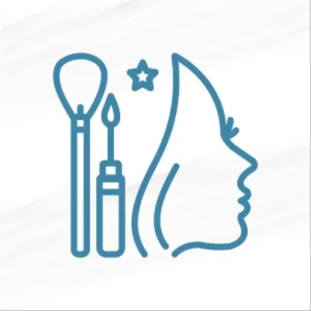 الجمـال والعناية الـشخـصـيـة