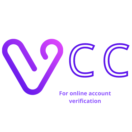 VCC