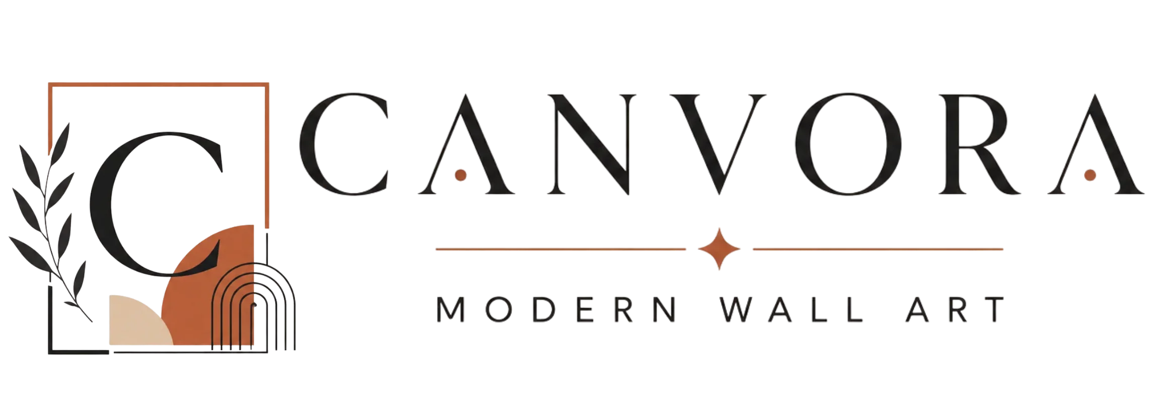 Canvora