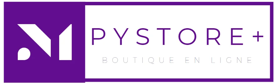 pystore-plus