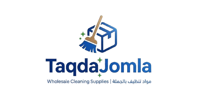 taqdajomla