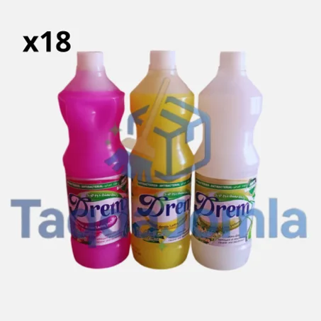 صاني كروا قرعة