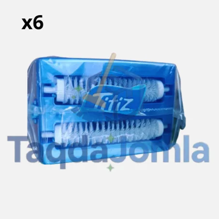 شيتة موكيط 2 تيتيز