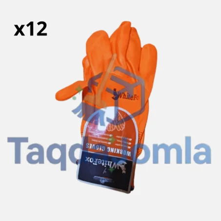 ليكة بيجو عادية