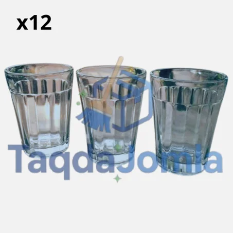 كاس أصلو كبير *12