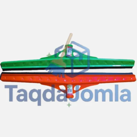 كراطة ززوارة كبيرة عادية