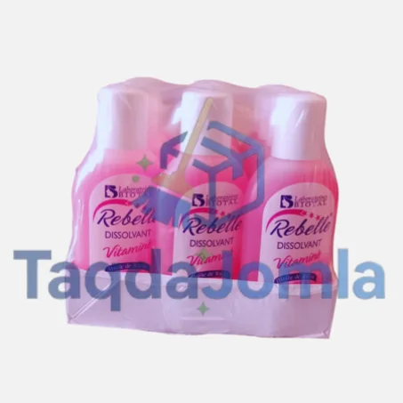 ماء صباغة عادية