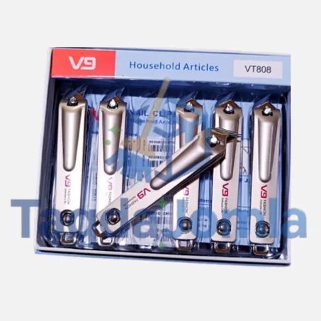 مقص دفار كبير