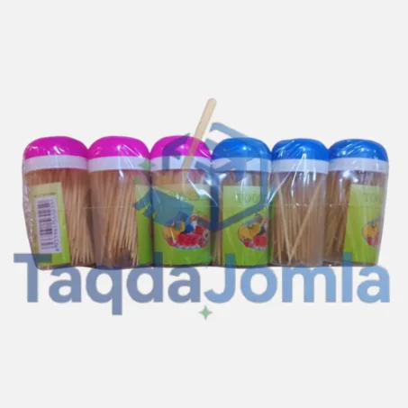 عود سنان لوان طويل