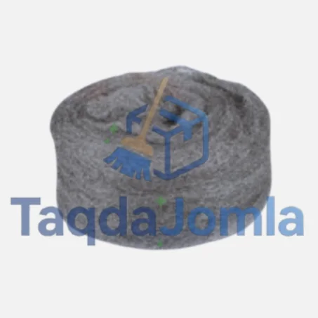 جكس 2 كيلو ممتاز