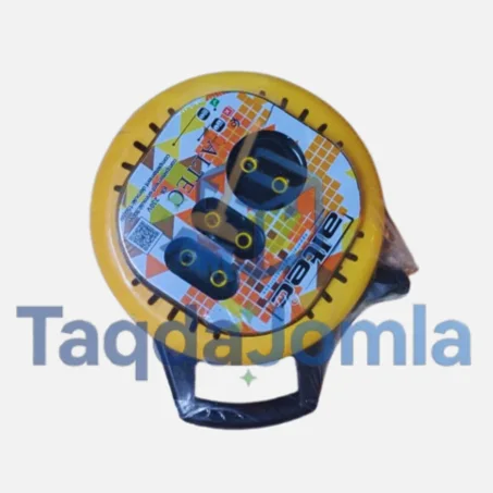 لارونج ألتيك عادي 5M