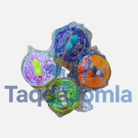 مشطة فينيزيا