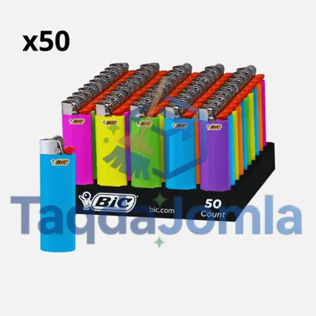 بريكة بيك صغيرة