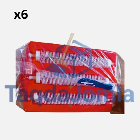 شيتة موكيط 3 تيتيز