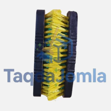 شيتة صابون عادية