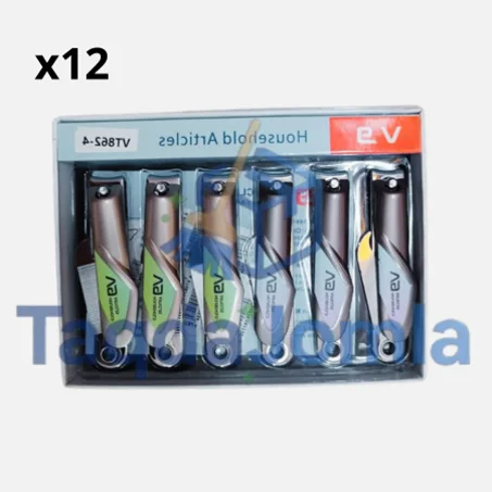 مقص دفار كبير