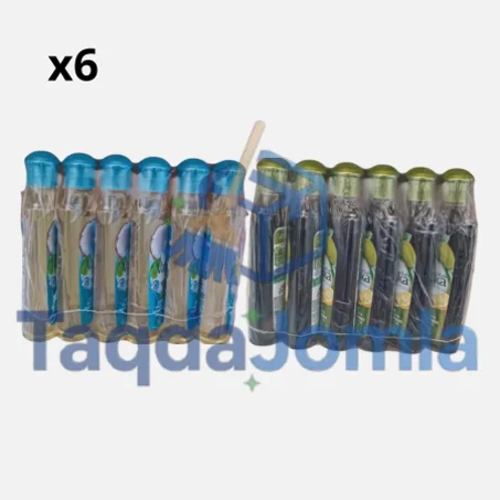 زيت فاتيكا كبيرة