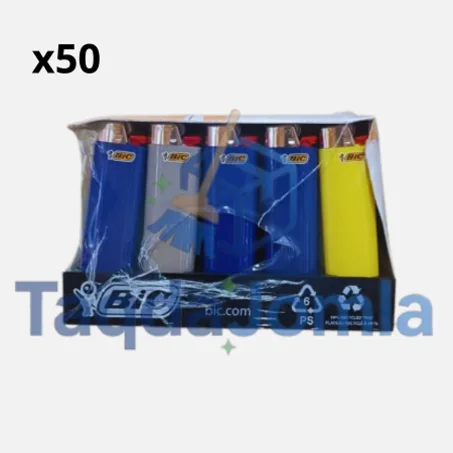 بريكة بيك كبيرة