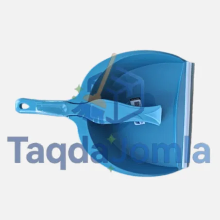 بالة زبل + شية