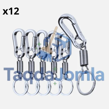 برتكلي سوارت