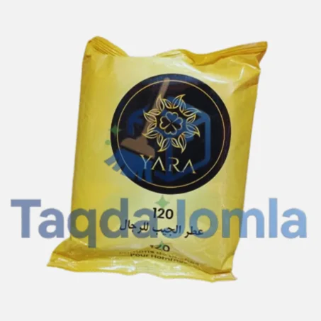 ريحة YARA ساشي 120