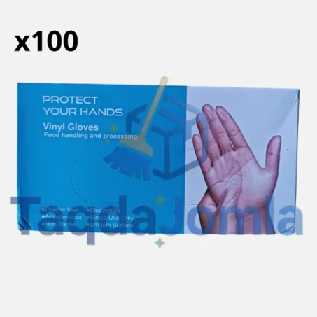 ليكة جوطابل بيضة