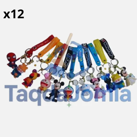 برتكلي سوارت رسوم