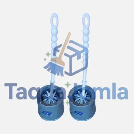 شيتة طواليط تيتيز