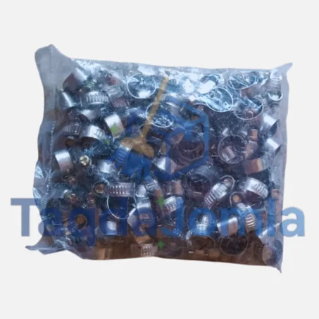 كولية البوطة نسر 1 *100