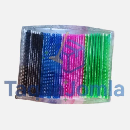 مشطة الكرن 36