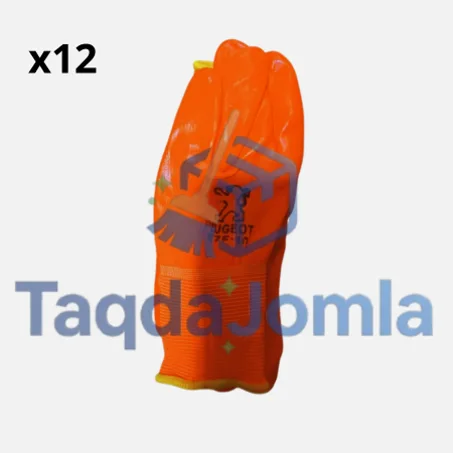 ليكة بيجو ممتازة 1