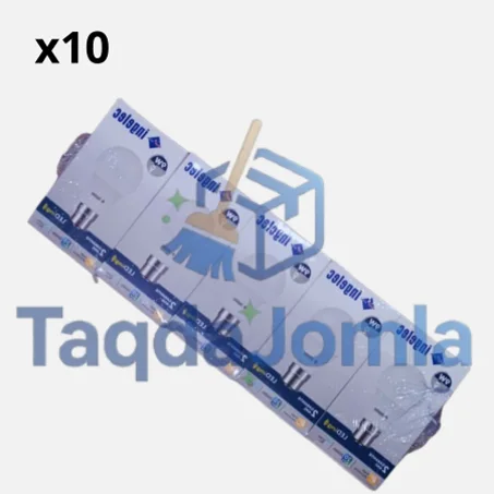 بولة أنجليك 9 واط