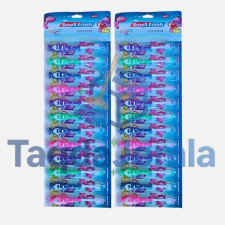 شيتة سنان أطفال طابلو