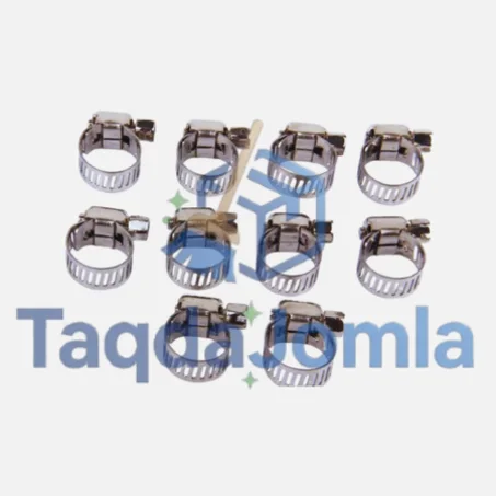 كولية البوطة عادية *100