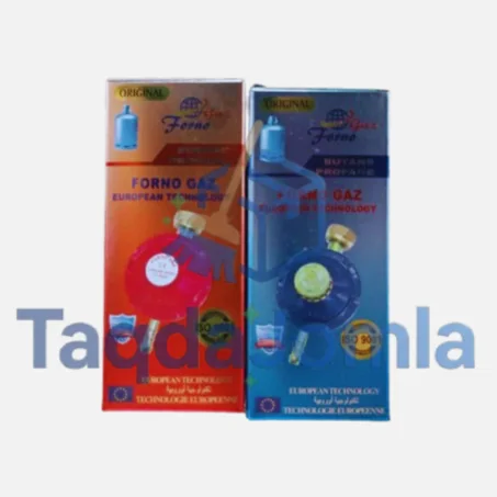 طندور طاليان باكية