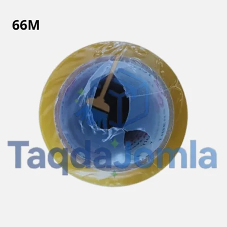 سكوتش لامبلاج M66