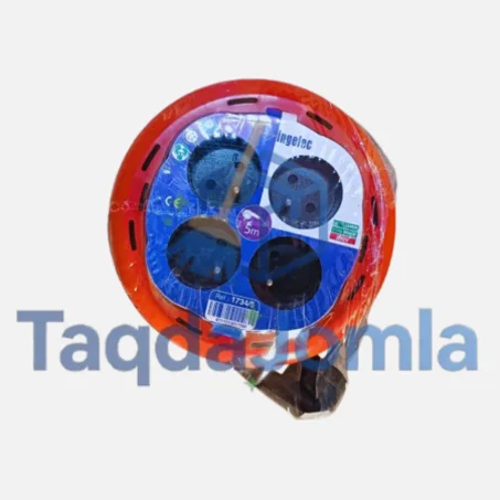 لارونج انجليك داير كبير 5M