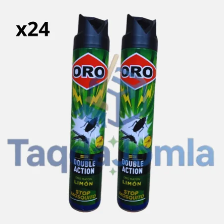 مبيد الحشرات أرو كبير