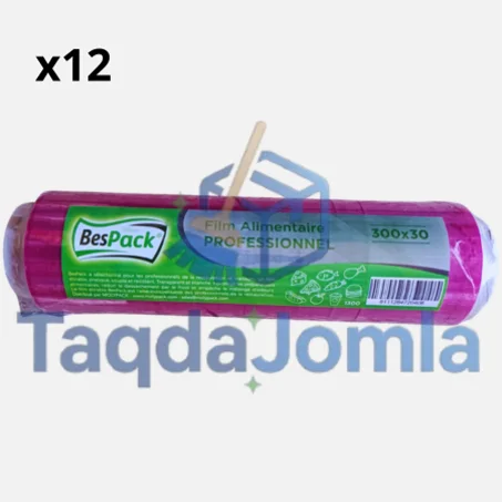 سلوفان 1.300 غليظ