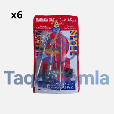 راس البوطة عادي