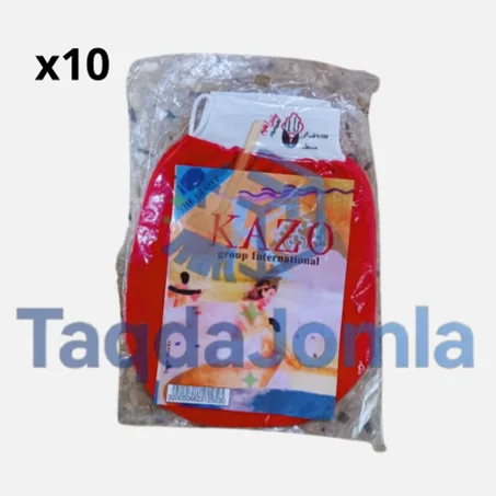 كيس حمام خميسة 1