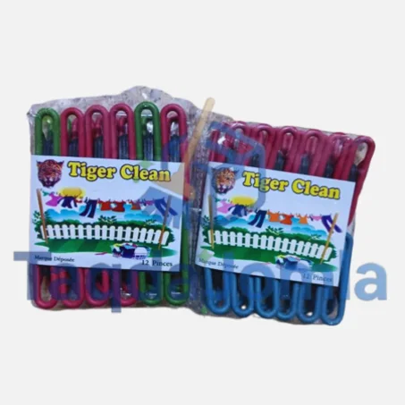 مقابط ممتاز