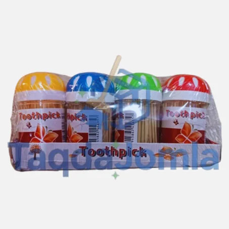 عود سنان مربع لوان