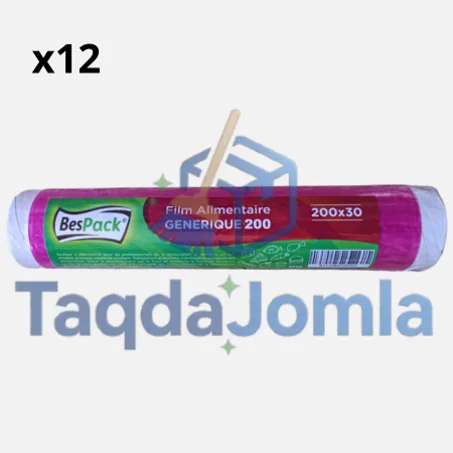 سلوفن 200 GENERIQUE